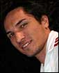 Jonathan Sinoyiannis