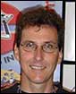 Ken Ross