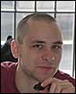 Tim Lipani